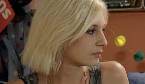 Mattia buonocore per www.davidemaggio.it buongiorno mamma 3 nella serata di ieri, giovedì 27 buongiorno mamma 3. Buongiorno Mamma Agata E La Figlia Di Guido