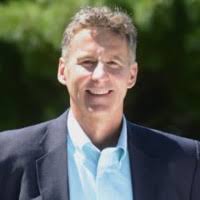 40+ "Steven Ceo" profiles