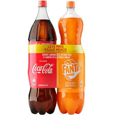 Las cantidades promedio diarias de vitamina c la deficiencia de vitamina c es poco común en los estados unidos y canadá. Refr C C 2l F Lar 2l Delivery Sonda