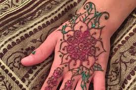 Check spelling or type a new query. Henna