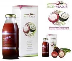 images?q=tbn:ANd9GcSfG6cHQq0-ZYpvIVzzCQ3fPPt6_m7PLagfi_x2mwfVkCQkkDwM