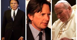 Dr. Mark Alon Mandelbaum MD, Neurologist