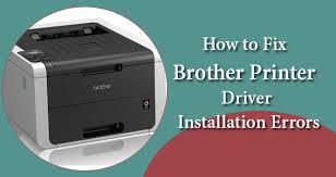 Epson smart solutions bring back by presenting a printer that offers cost savings in print, i.e. Bhc3110 Printer Driver Epson L110 Printer Driver Download Free Driver And Epson Ecotank L3110 Driver Download Links Are Given Below In The Download Section