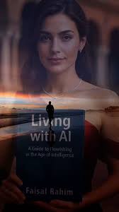 @drfrahim's video Tweet