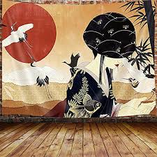 It once got to the point when her face was deathly pale and her eyes blood red. 41 Asian Style Homes Exterior And Interior Examples Ideas Photos Home Stratosphere