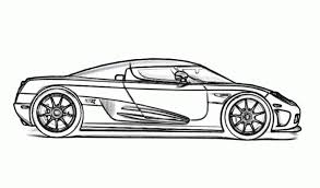 Download and print these bugatti coloring pages for free. Bugatti Coloring Pages Images Coloringme Com