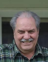 Search David Denham Obituaries and Funeral Services