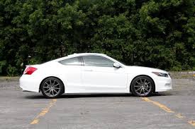 2012 Honda Accord Hfp Profile Gray Wheels White 2012 Honda Accord Honda Honda Motors