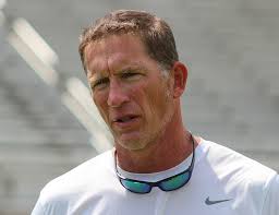 Arab head coach Oscar Glasscock set to take over Cullman Bearcats program