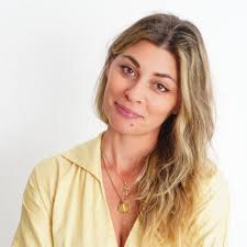 coverstar #author #purpose #books