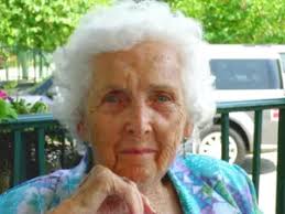 Jean Hightower Keyes Obituary