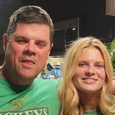 Fundraiser by Jenny Martin : Help Andy Gafney Overcome Medical Crisis