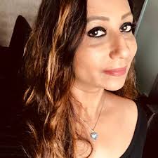 Anne Joseph (@annesajeev) • Instagram photos and videos