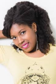 Jessica Dawson's Instagram, Twitter & Facebook