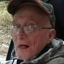 James "Wally" McAlpine Obituary (1928