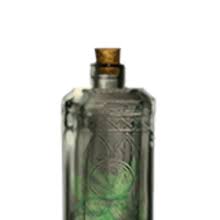 Polyjuice Potion Harry Potter Wiki Fandom Potion glass bottle decanter rift, glass transparent background png clipart. polyjuice potion harry potter wiki