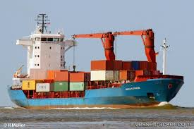 Sa 'yo, san lorenzo ruiz ang bayan ay umaawit. San Lorenzo Ruiz Uno Cargo Ship Imo 9141053 Mmsi 548581300 Callsign Duh3507 Flag Philippines Vesseltracker Com