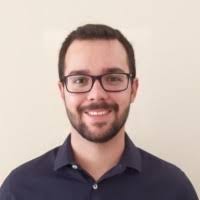 Júlio Henrique Paschoalin