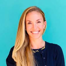 Alpha School Scottsdale