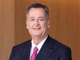 RSM economics in the news