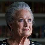 Alderney Is a Small Island With a Dark History