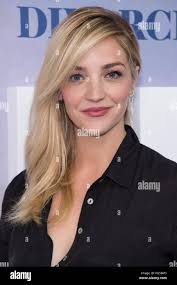 Elliott school immagini e fotografie stock ad alta risoluzione