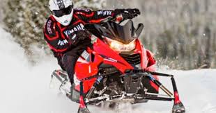 2014 Yamaha Viper Snowmobile Snow Vehicles Snow Toys
