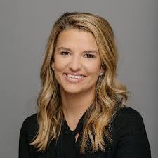 Sara Primus (@saralauren_)