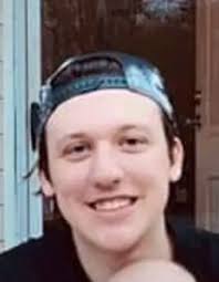 Obituary information for John Davis Simerly