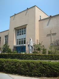 Xavarian All Boys Catholic Hs Shore Road Brooklyn Ny My Son Graduated Here In 2010 Dp Brooklyn Girl Brooklyn New York City