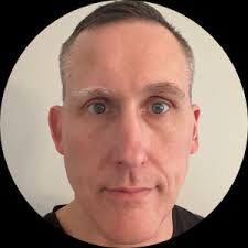 Competitor List [2022 Philadelphia BJJ Championships]