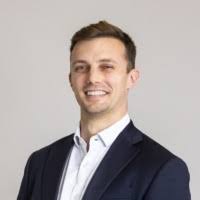 92600+ "-craig Stevenson-" profiles