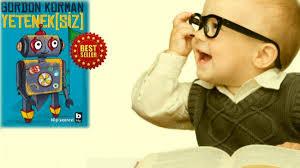 Yetenek(siz) Donovan Curtis'in Maceraları