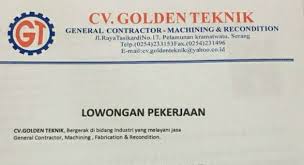 Pt era pratama putra alamat kantor : Lowongan Kerja Operator Sewing Quality Control Pt Seyang Indonesia Cikupa Tangerang Serangkab Info