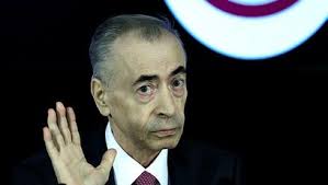 İşte burak elmas hakkında merak edilenler… burak elmas, galatasaray'ın yönetiminden sorumlu olduğu dönemde, türk futbol tarihinde ilk defa uefa ve süper kupa'yı kazandı. Galatasaray Baskan Adayi Burak Elmas Tan Mustafa Cengiz E Fatih Terim Cevabi Fotomac