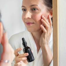 Loni Richards (loni_richards)