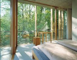 Youth Hostel Basel Ch Buchner Bruendler Architekten Architecture Modern Architecture Student House
