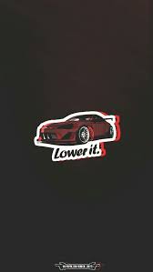 Pin Em Jdm