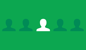 We did not find results for: The Ultimate Guide To Personal Branding Sprout Social