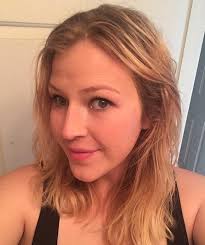 Chestertown Local Business Shoutouts and Appreciation