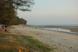 Morib Beach Banting 2020 All You Need To Know Before You Go With Photos Tripadvisor