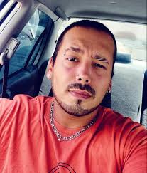 Wesley Douglas (@weslove123) • Instagram photos and videos