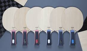 Maybe you would like to learn more about one of these? The World S Top Experts Answer Your Blade Questions Paddle Palace