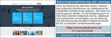 Damit sie sich bei ereignissen, welche sie und ihre gesundheit gefährden, schützen können, gibt es jetzt einen direkten draht: Raonline Edu Klima Naturgefahren Gefahrenkarten Und Gefahrenwarnungen Onlineplattformen Naturgefahrenkartierung In Der Schweiz Hochwasser Management Gefahrenkarten Als Planungsgrundlagen Uberwachung Von Hochwassern