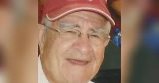 Mr. Max Weaver Obituary