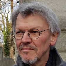 Fritz wepper ist einer der erfolgreichsten deutschen schauspieler. Zum 80 Geburtstag Schauspieler Fritz Wepper Schaut Zuruck Br24