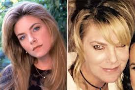 Where Is the 'Party of Five' Cast Now? See What the Actors Are Doing Today