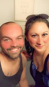 Brandon Barry Obituary (2023)