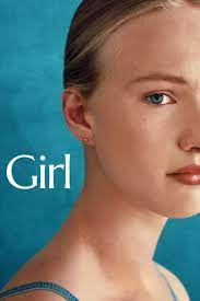 Ver Girl Pelicula Completa Online En Espanol Subtitulada Girl2018 Peliculacompletahd Peliculaco Free Movies Online Girl Film Full Movies Online Free