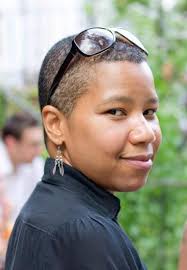 creative process — Blog — leigh medeiros